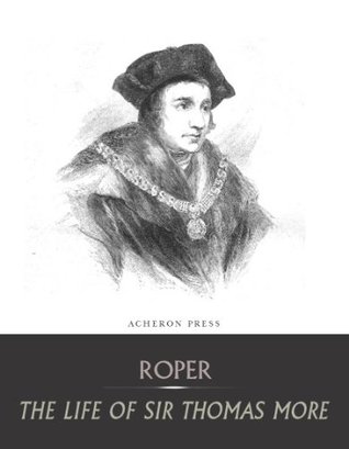the life and death of sir thomas moore Short biography of thomas more thomas more was born 1478, in milk street, london and was the eldest son of a lawyer sir john more after contemplating become a monk in the carthusian order, thomas more followed in the footsteps of his father and trained to be a lawyer at oxford university although he decided against becoming a monk, he. the life and death of sir thomas moore Short biography of thomas more thomas more was born 1478, in milk street, london and was the eldest son of a lawyer sir john more after contemplating become a monk in the carthusian order, thomas more followed in the footsteps of his father and trained to be a lawyer at oxford university although he decided against becoming a monk, he.