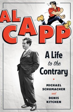 al-capp