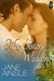 Her Sister's Wedding by Jane Ainslie