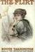 The Flirt by Booth Tarkington