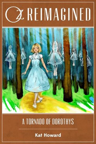 oz-reimagined-a-tornado-of-dorothys