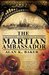 The Martian Ambassador (Blackwood and Harrington, #1) by Alan K. Baker