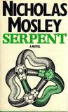 Serpent cover