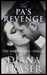 The PA's Revenge (The Mackenzies, #1) by Diana Fraser