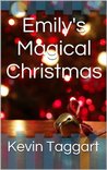 Emily's Magical Christmas