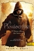 A Rovásember (Demon Cycle, #1) by Peter V. Brett