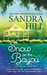 Snow on the Bayou (Tante Lulu Adventure, #1; Cajun, #9) by Sandra Hill