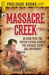Massacre Creek cover
