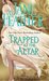 Trapped at the Altar (Trapped, #1) by Jane Feather