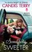 Something Sweeter (Sweet, Texas, #3) by Candis Terry