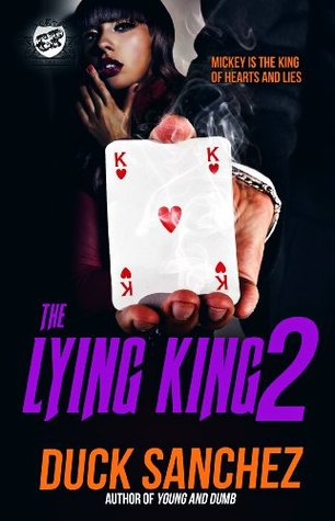 the-lying-king-2