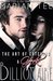 The Art of Catching a Greek Billionaire (Greek Billionaire, #1) by Marian Tee