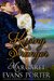 Kissing a Stranger (The Islanders Series, Book 1) by Margaret Evans Porter