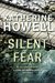 Silent Fear An Ella Marconi Novel 5 by Katherine Howell