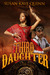 Third Daughter (Royals of Dharia #1) by Susan Kaye Quinn