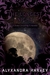 The Longest Night (Drake Chronicles, #6.5) by Alyxandra Harvey