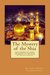 Mystery of the Shia