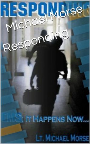 responding