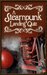 The Steampunk Landing Quiz by Viscount Goatier