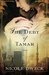 The Debt of Tamar by Nicole Dweck