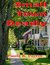 Small Town Deadly by Paula K Perrin
