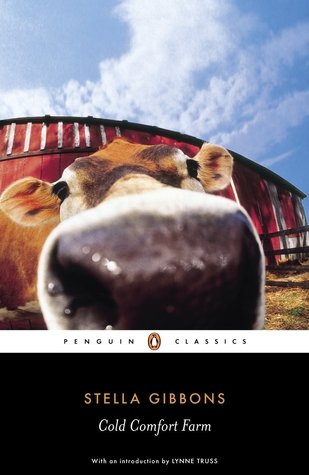 cold-comfort-farm