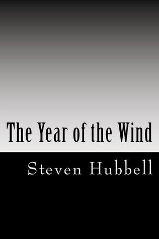 the-year-of-the-wind