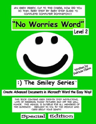 no-worries-word-level-2