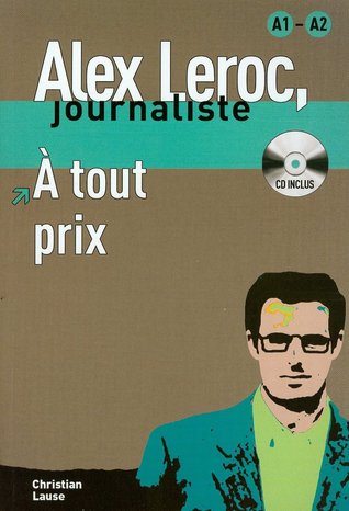 -tout-prix