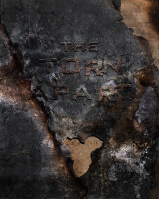 the-torn-apart-genesis