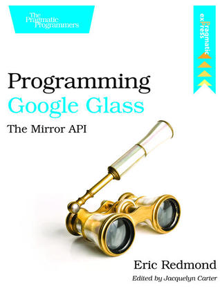 programming-google-glass-the-mirror-api