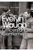 Officers and Gentlemen (Penguin Modern Classics) by Evelyn Waugh