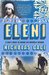 Eleni (Panther) by Nicholas Gage