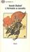 L'armata a cavallo by Isaac Babel