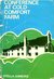 Conference At Cold Comfort Farm by Stella Gibbons
