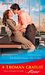 Un bouleversant tête-à-tête - Le secret de Sarah (promotion) (Azur) (French Edition) by Caitlin Crews