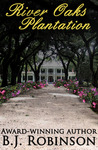 River Oaks Plantation