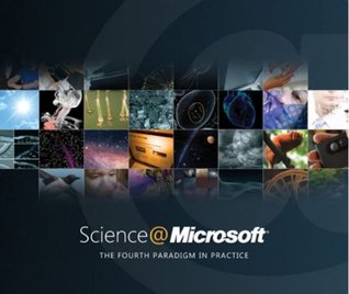 science-microsoft-the-fourth-paradigm-in-practice