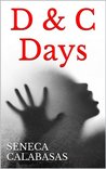 D & C Days: My Abortion Experiences as a Teen Undergoing the Procedure