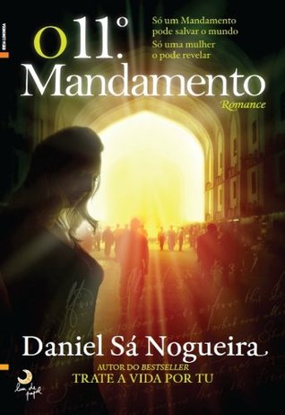 o-11--mandamento-portuguese-edition