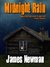Midnight Rain by James Newman