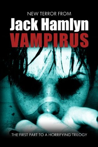 vampirus-a-horror-novel