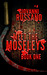 Meet the Moseleys Book One by Giovanni Russano