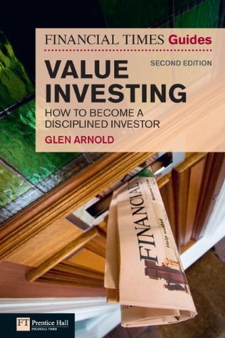 the great investors glen arnold pdf