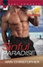 Sinful Paradise (The Davies Legacy #4)