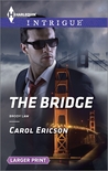 The Bridge cover