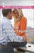 Road Trip With the Eligible Bachelor by Michelle Douglas