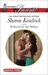 Seduced by the Sultan (Desert Men of Qurhah, #3) by Sharon Kendrick