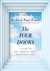 The Four Doors by Richard Paul Evans