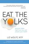 Eat the Yolks